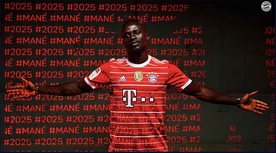 Sadio Mane copy Sadio Mane copy