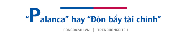 Vì sao Barcelona với tài chính thê thảm vẫn mua sắm rầm rộ 14