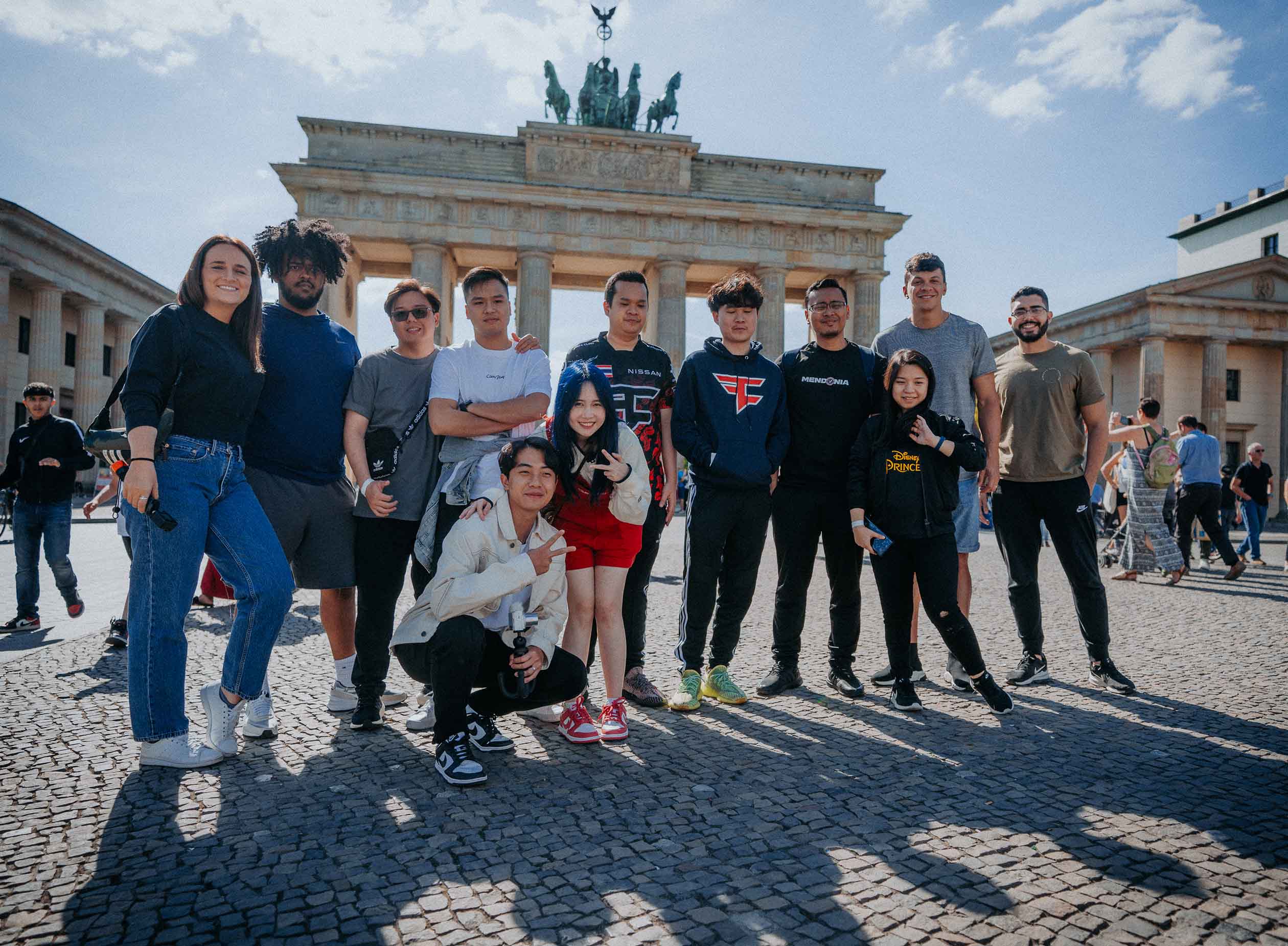 VBL_International_Series_2022_THU80