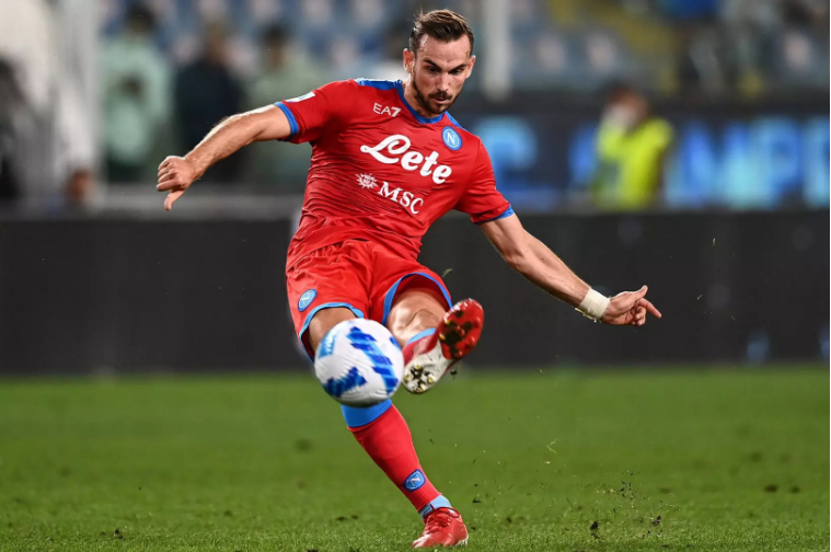 Fabian Ruiz Chàng trai U21 năm nào giờ đã là đầu tàu tuyến giữa Tây Ban Nha 2 Fabian Ruiz Chàng trai U21 năm nào giờ đã là đầu tàu tuyến giữa Tây Ban Nha 2