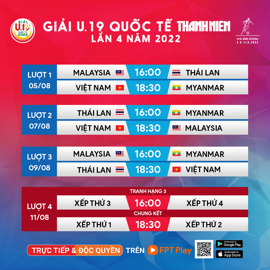 U19 Quoc te Thanh Nien 2022_3
