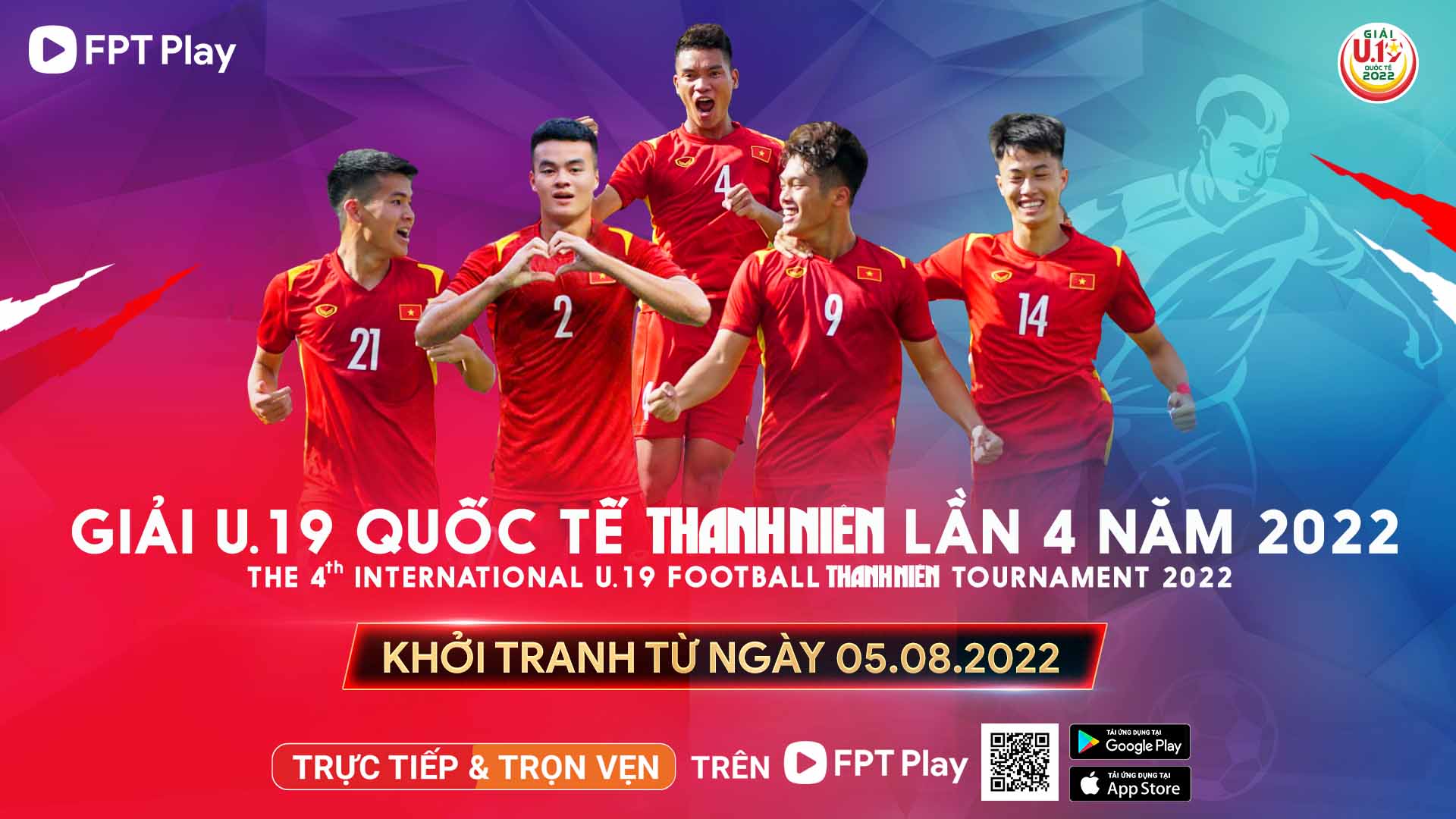 U19 Quoc te Thanh Nien 2022_4