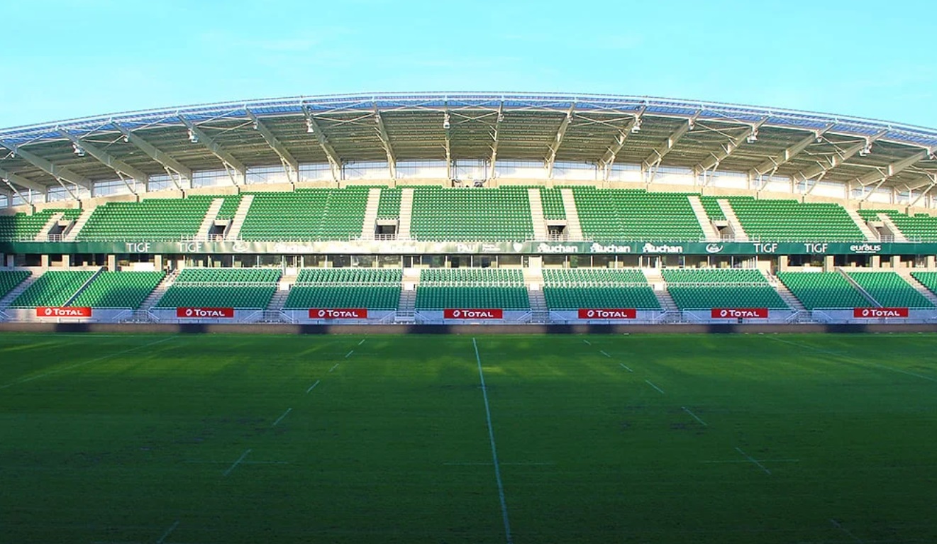 Đội bóng của Quang Hải có quyết định bất ngờ trước vòng 2 Ligue 2 1 Đội bóng của Quang Hải có quyết định bất ngờ trước vòng 2 Ligue 2 1