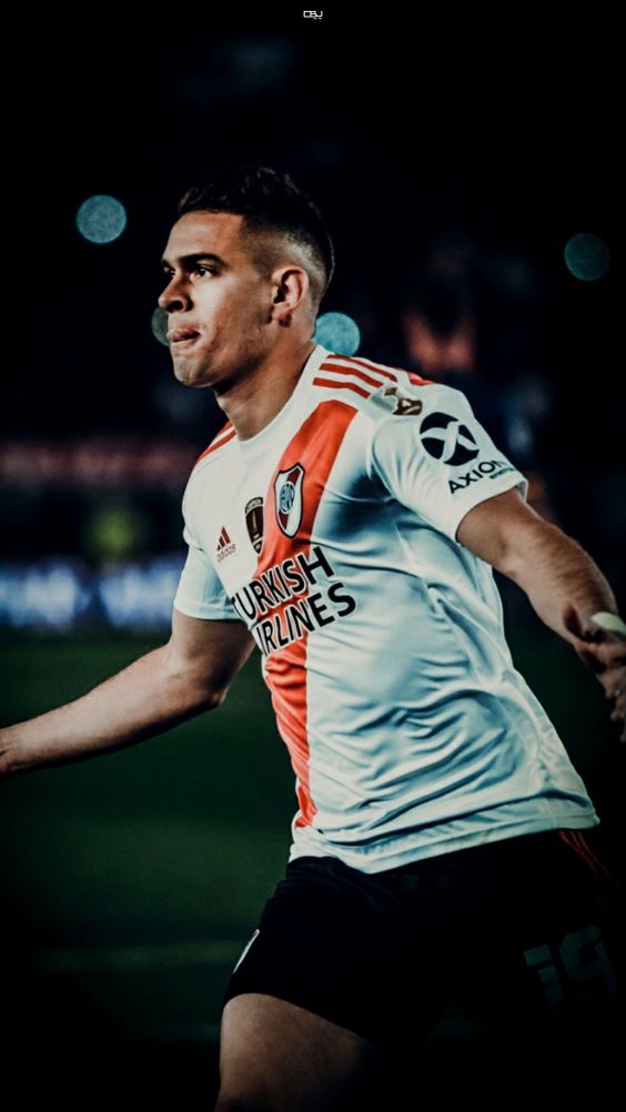 Rafael Borre