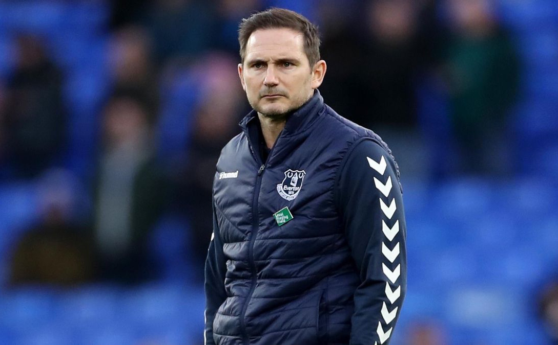 Nhận định Everton vs Chelsea (23h30 ngày 68) Gặp lại cố nhân 1