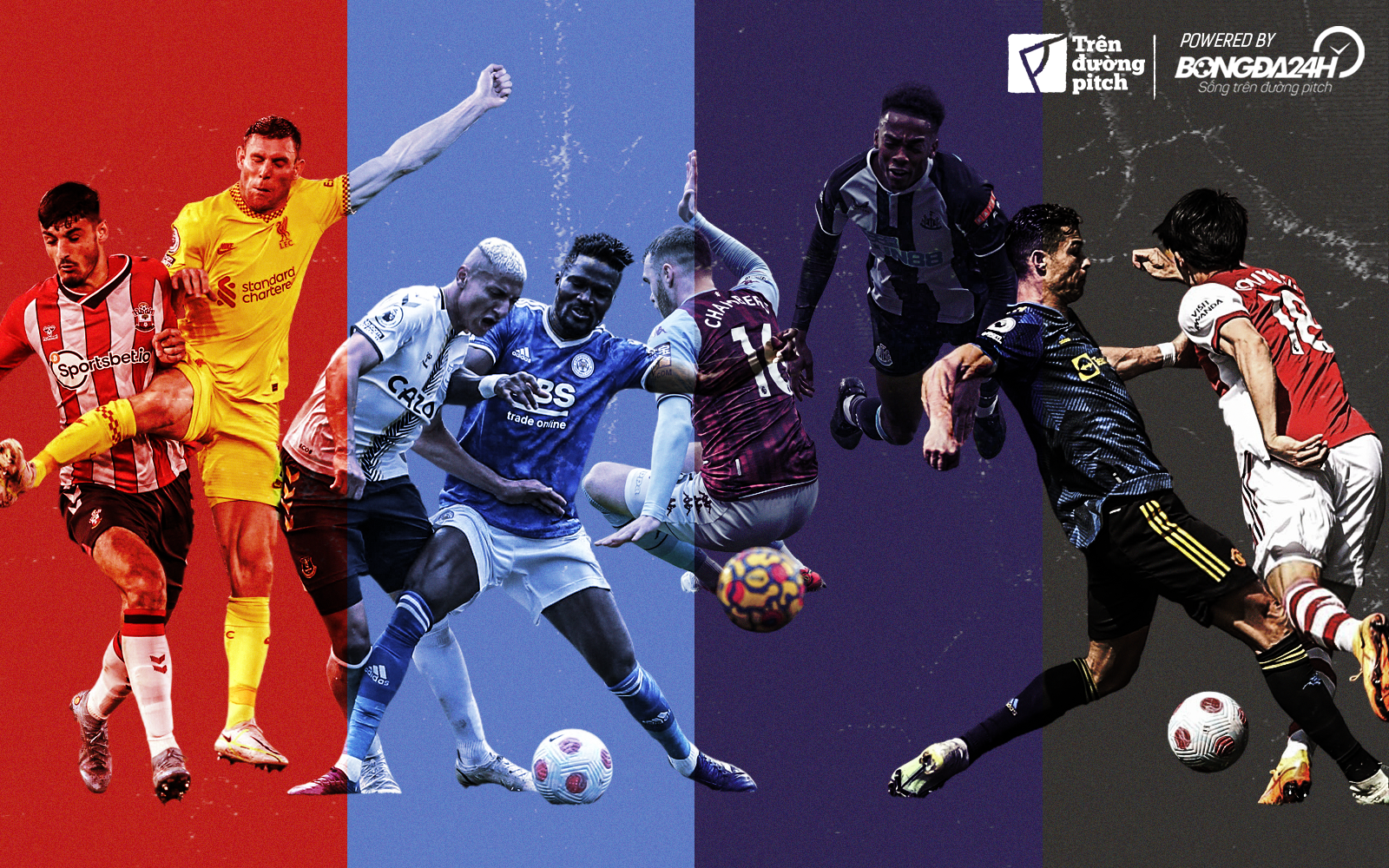 297383961_577380643871239_2931731633486262561_n (1)