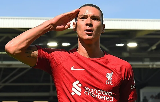 Điểm tin bóng đá tối 310 Chelsea chi tiền khủng cho Nkunku 1 Điểm tin bóng đá tối 310 Chelsea chi tiền khủng cho Nkunku 1