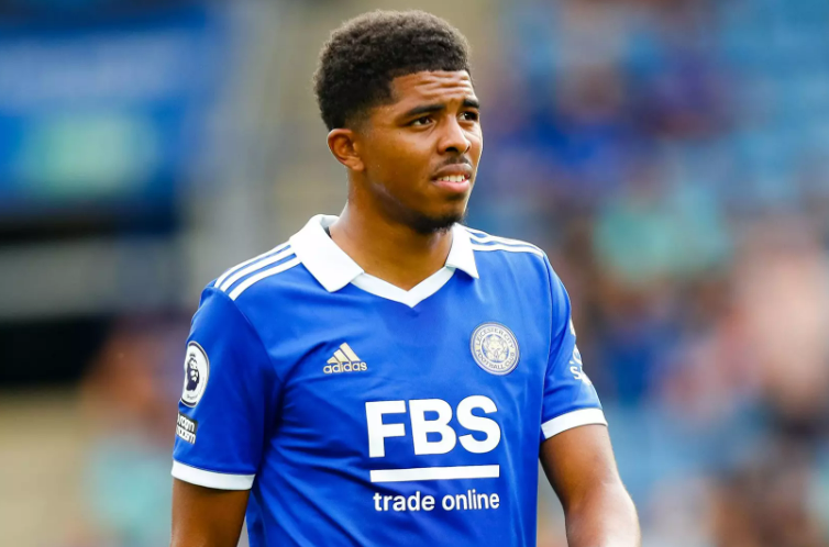 Điểm tin bóng đá tối 108 Ziyech đòi rời Chelsea 2