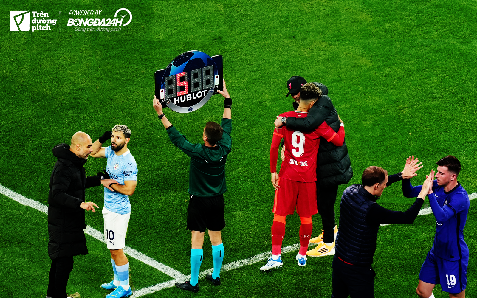 295849383_441225167948330_293949337476964919_n