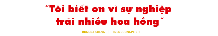 Cựu tuyển thủ Nguyễn Minh Châu “HLV Calisto kích thích tinh thần chúng tôi như một người lính ra trận” 7 Cựu tuyển thủ Nguyễn Minh Châu “HLV Calisto kích thích tinh thần chúng tôi như một người lính ra trận” 7