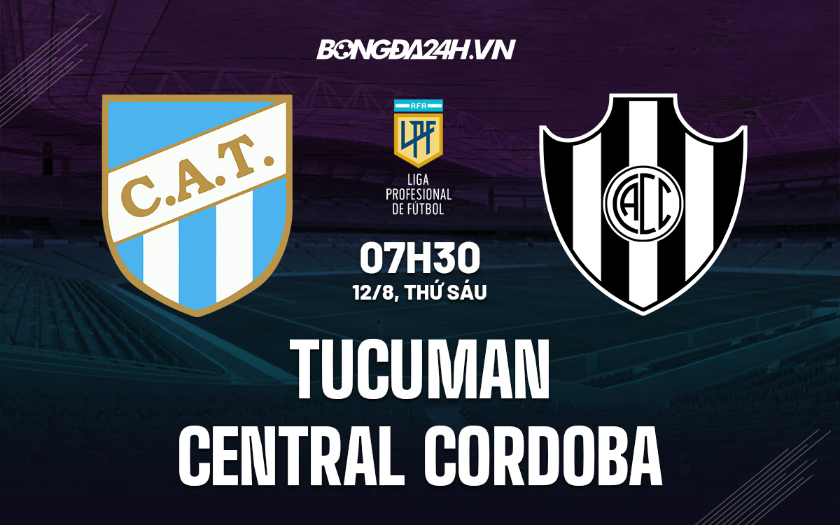 Colon vs Arsenal Sarandi
