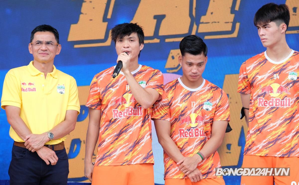 HLV Kiatisuk tuyen chon tai nang khu vuc Ha Noi