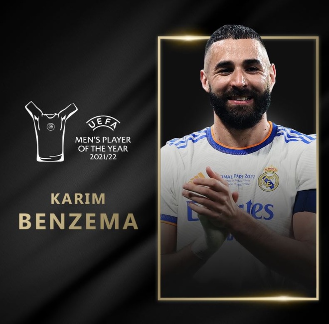 Thầy trò Ancelotti được tôn vinh sau chiếc cúp châu Âu thứ 14 của Real 2