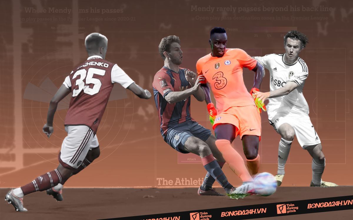 295631115_607826830749605_7369448206349032950_n