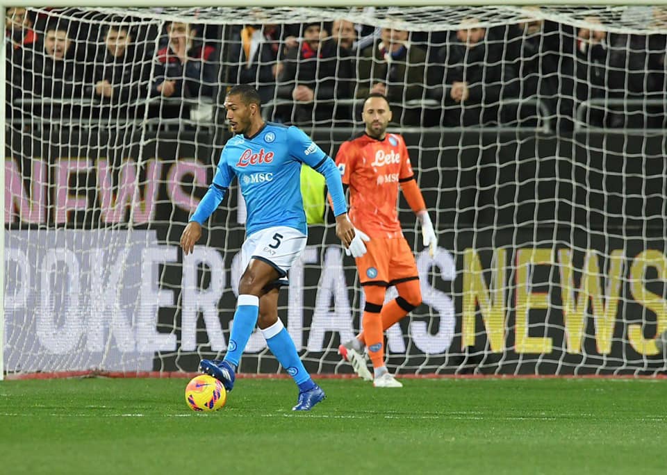 Juan Jesus