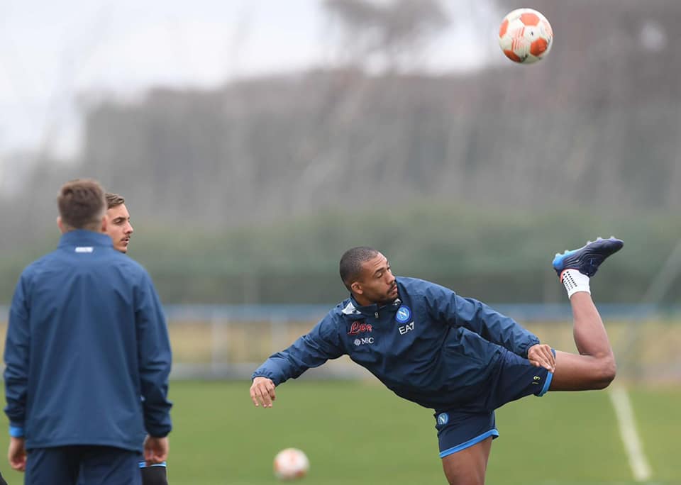 Juan Jesus