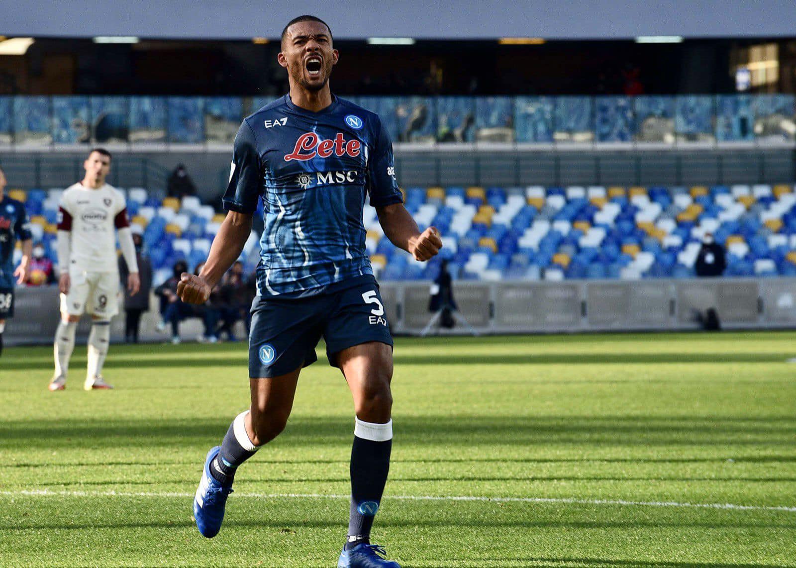 Juan Jesus