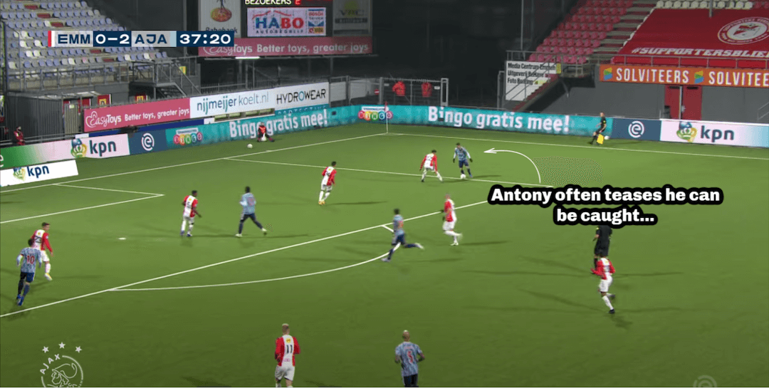 Antonyfacesupdefendervsfcemmen