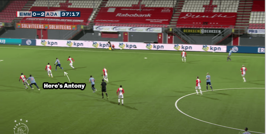 Antonyrunswidevsfcemmen