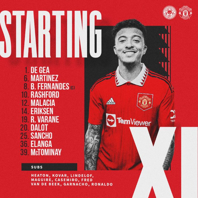 FbloR2TXgAE33rn FbloR2TXgAE33rn