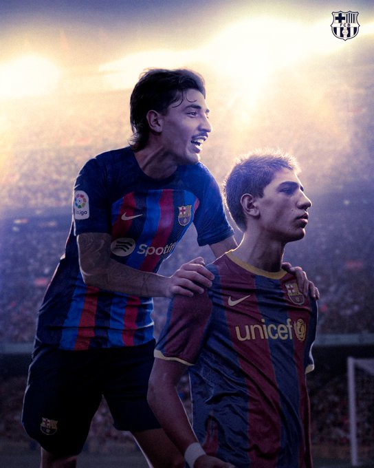 Chuyển nhượng Barca ngày đóng cửa 19 1