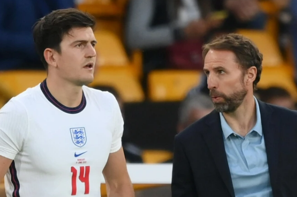 Điểm tin bóng đá tối 239 MU sáng cửa nhận 2 danh hiệu cá nhân 2 Điểm tin bóng đá tối 239 MU sáng cửa nhận 2 danh hiệu cá nhân 2