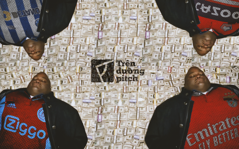 295569488_775075750469863_219051020115030567_n