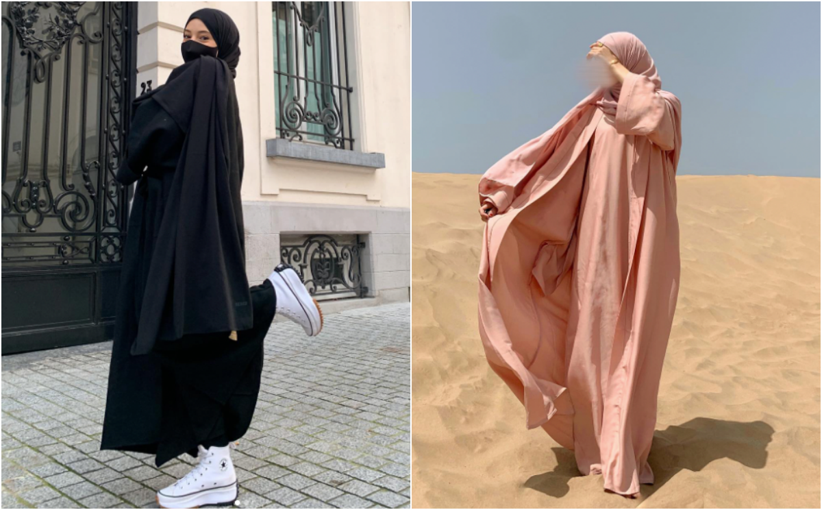 Người đẹp 1999 giúp Dembele thay đổi sự nghiệp 2