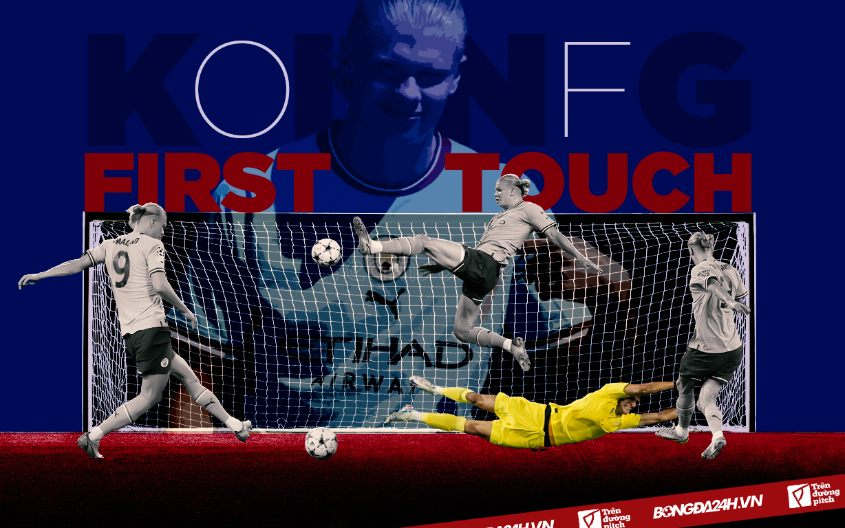 301716531_474109067959799_4403701490829539171_n