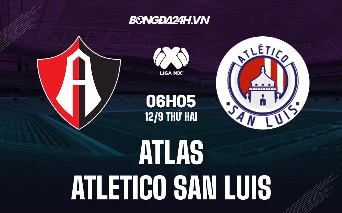Soi-Keo-Atlas-vs-Atletico-San-Luis-VDQG-Mexico-2022-23 copy