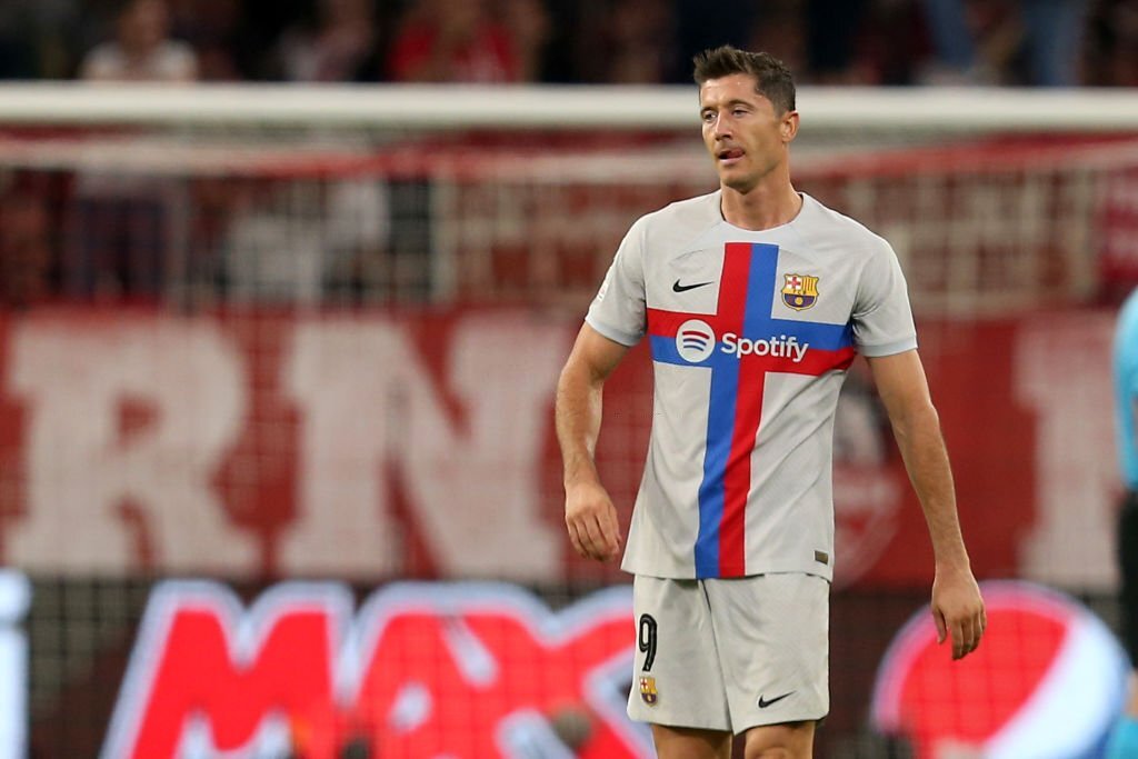 bayern munich vs barca 4 bayern munich vs barca 4