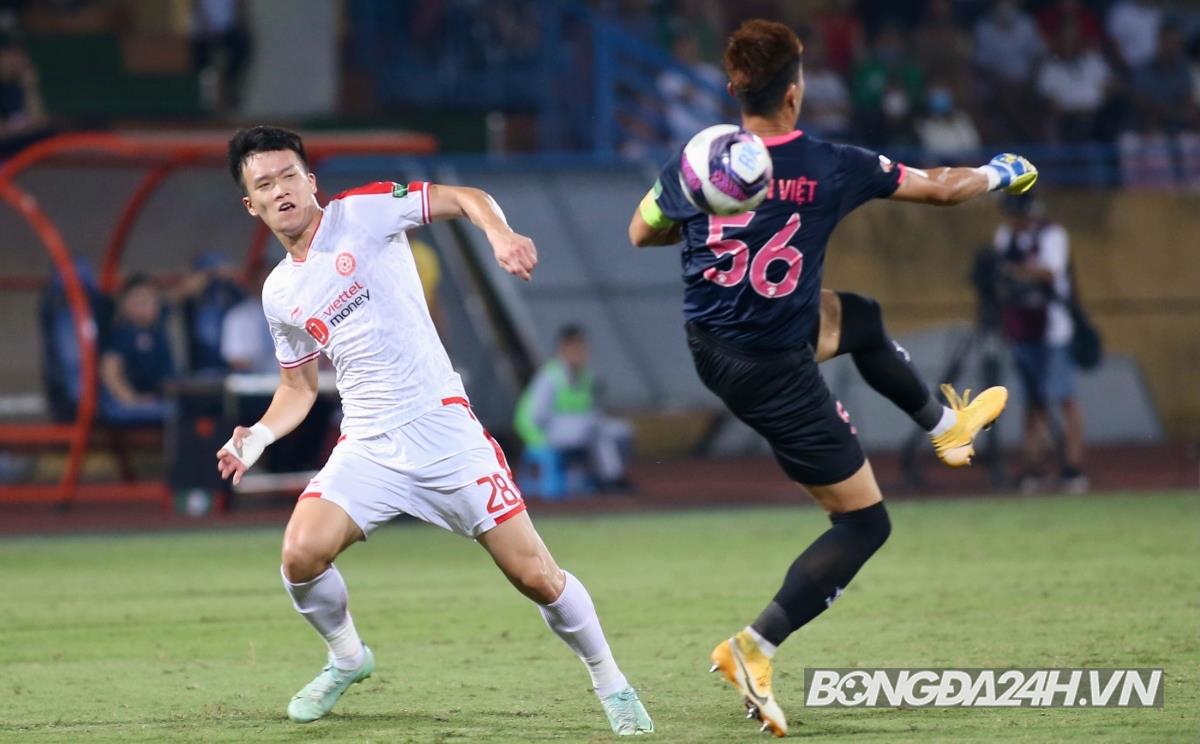 Trợ lý Lee hụt hẫng vì không gặp Hoàng Đức 2 Trợ lý Lee hụt hẫng vì không gặp Hoàng Đức 2