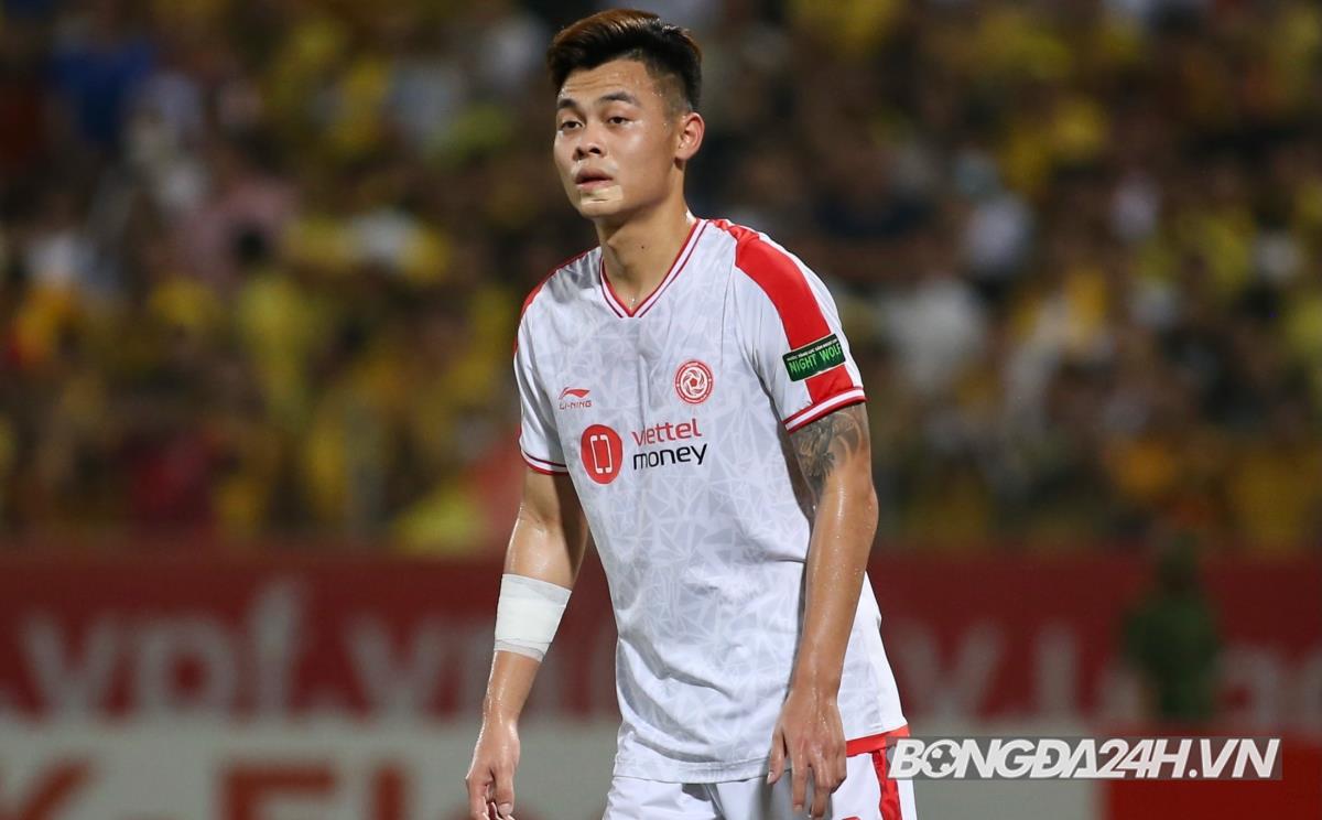 Trợ lý Lee hụt hẫng vì không gặp Hoàng Đức 5 Trợ lý Lee hụt hẫng vì không gặp Hoàng Đức 5