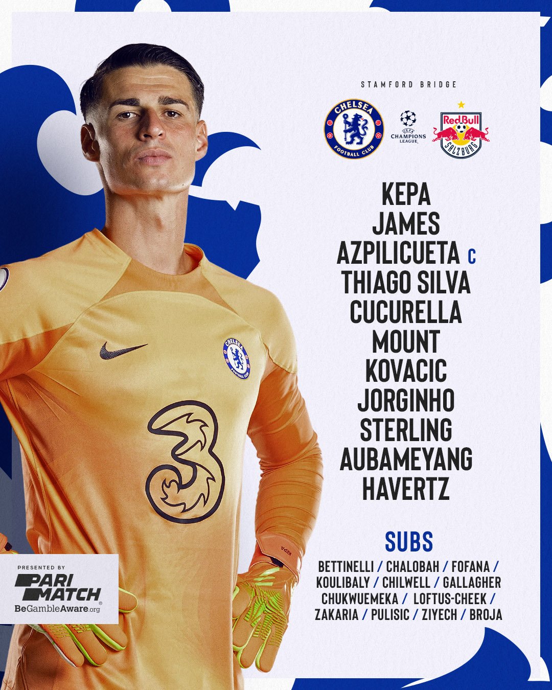 FcokVW7X0AAQpLf FcokVW7X0AAQpLf