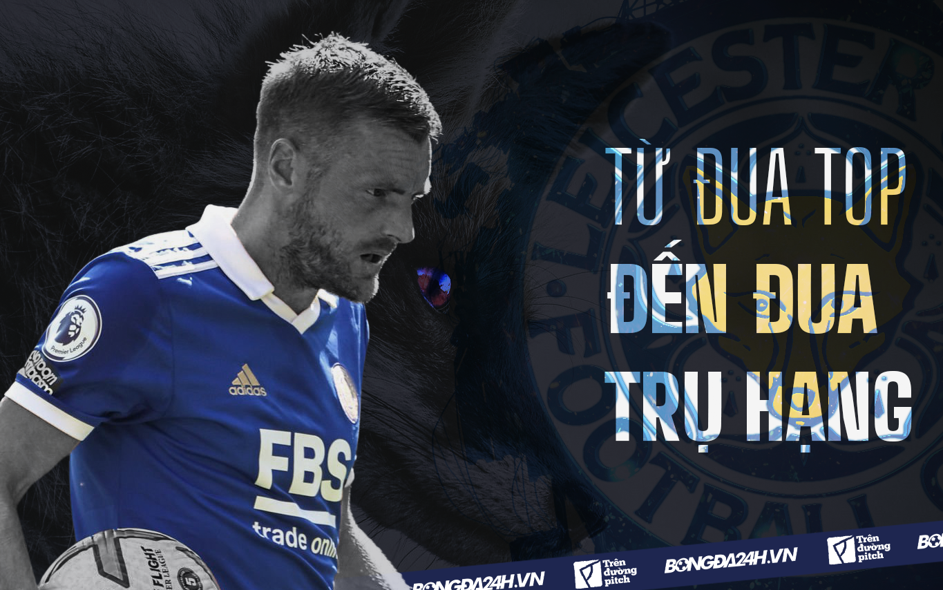 300457744_483315050067233_4745271357409096153_n