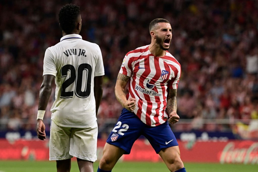 atletico vs real madrid 4