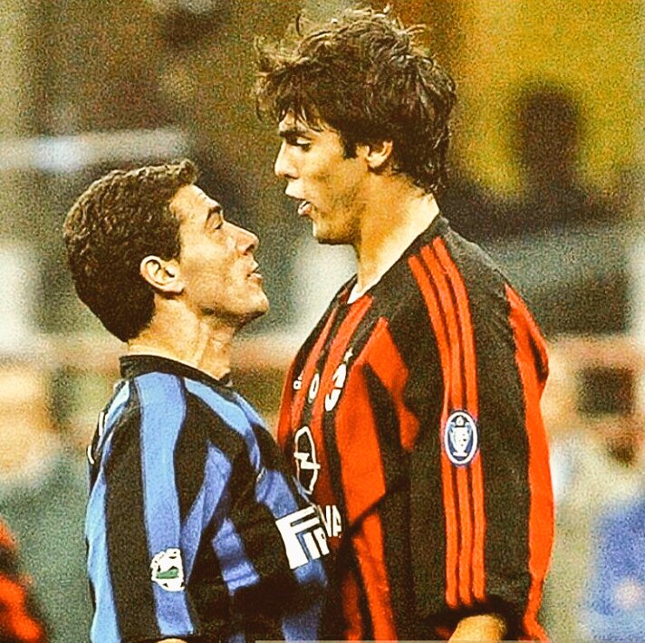 Kily Gonzalez và cuộc sống không thể thiếu bóng đá 2