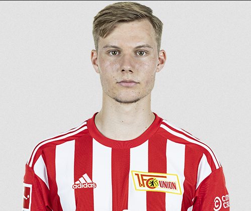 Fabio Schneider