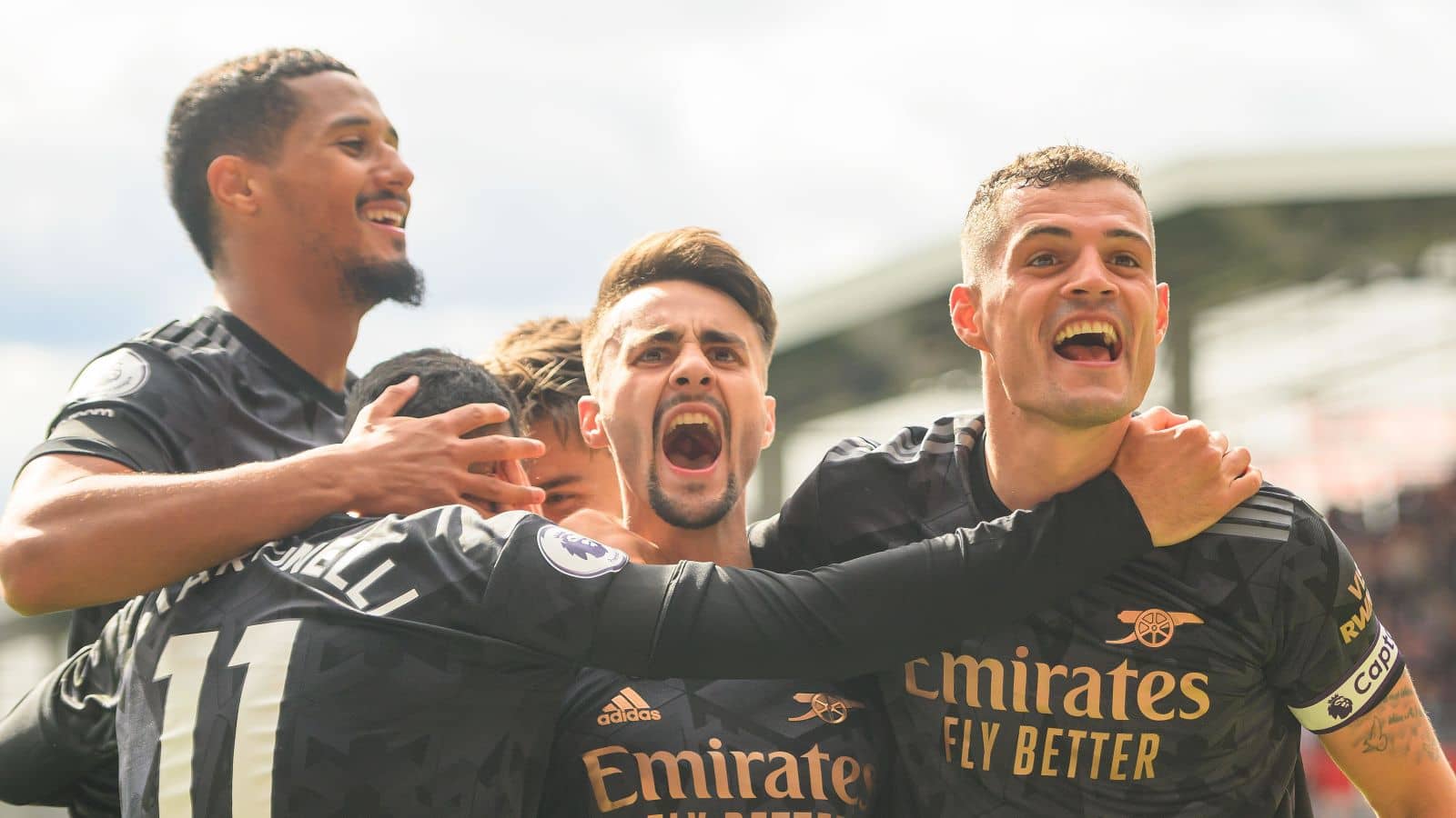 fabio-vieira-arsenal-premier-league