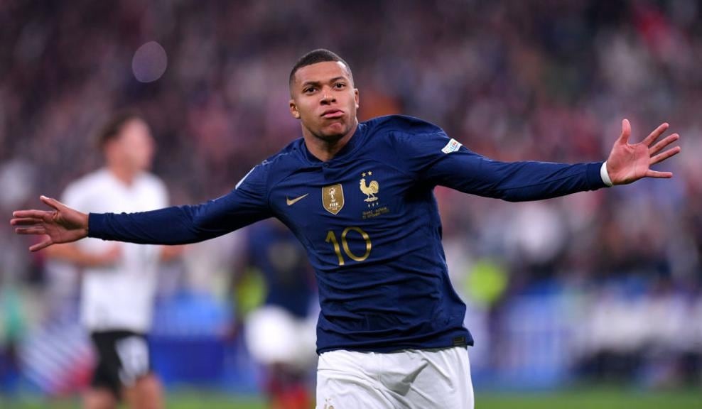 france_v_austria_uefa_nations_le (1)