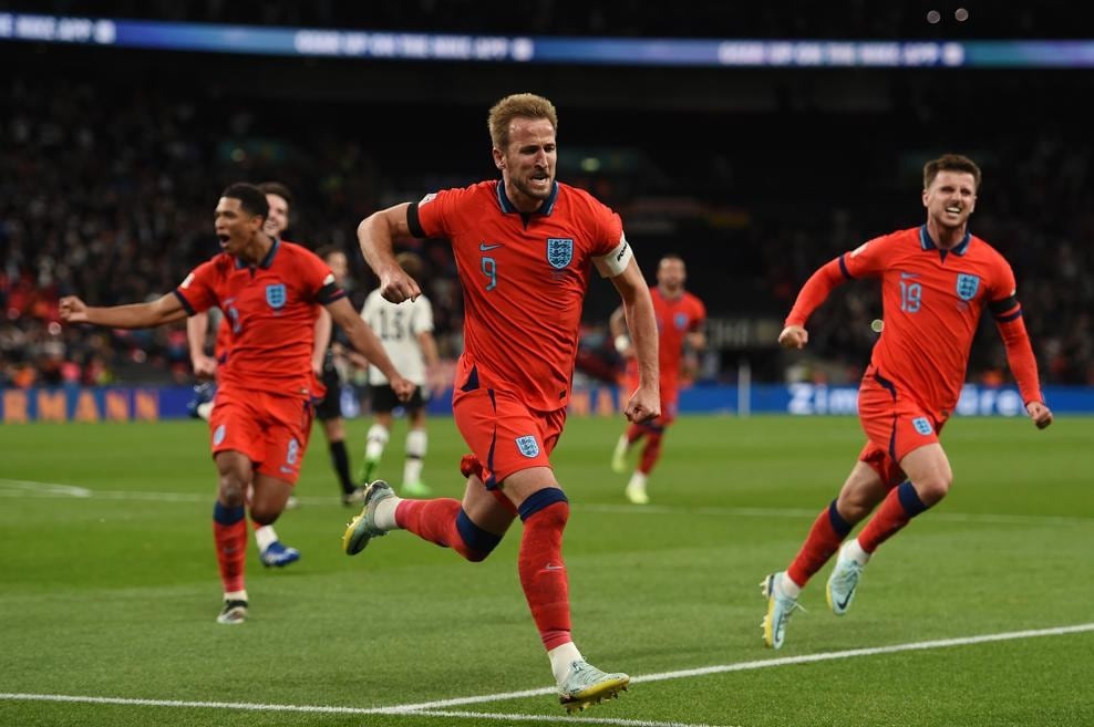 england_v_germany_uefa_nations_l (1)