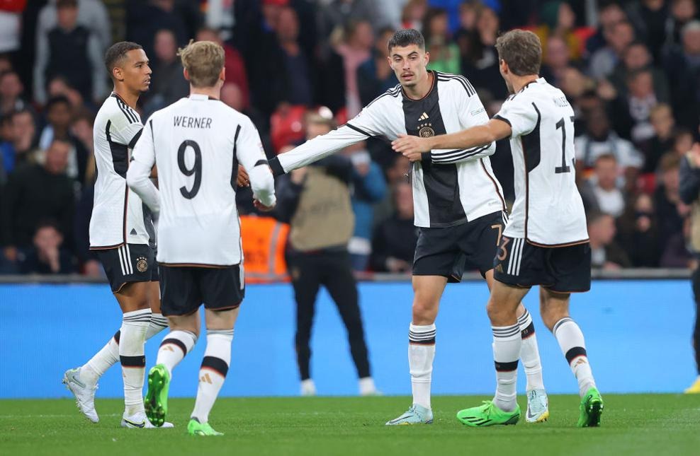 england_v_germany_uefa_nations_l (2)