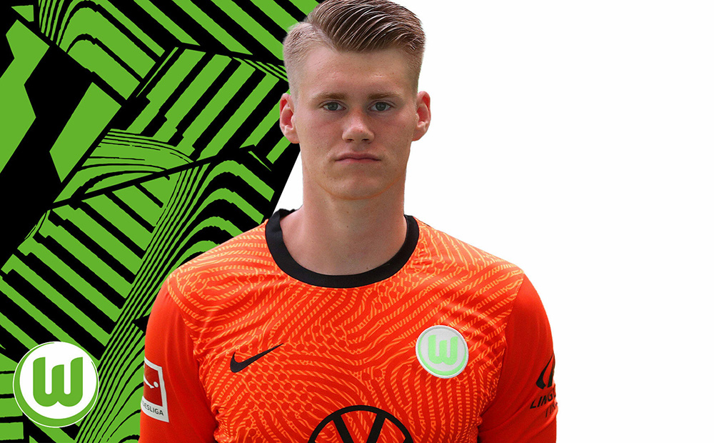 Philipp Schulze