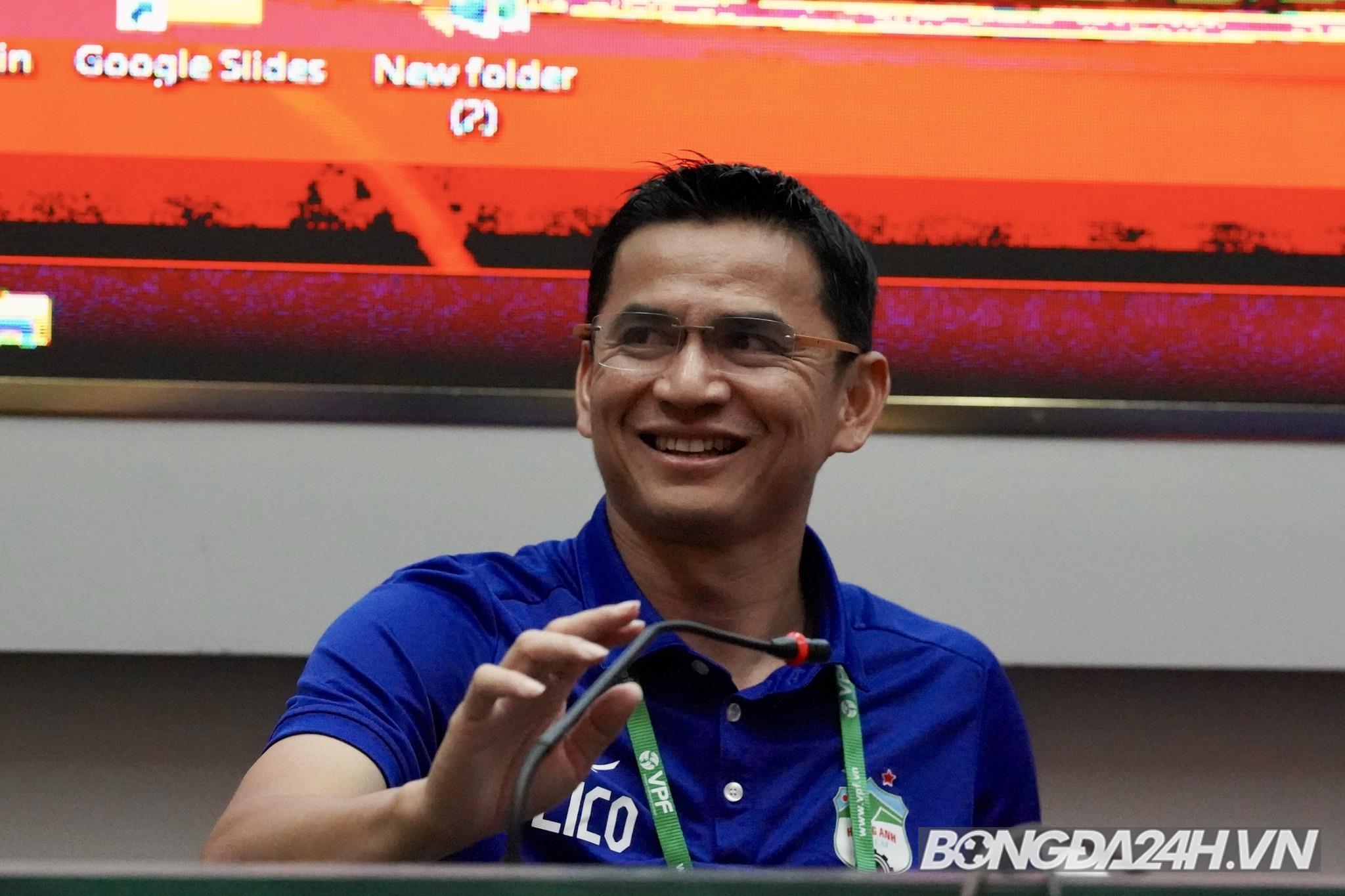 4 ứng viên nặng ký đủ sức thay thế HLV Park Hang Seo 3