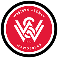 Western Sydney Wanderers