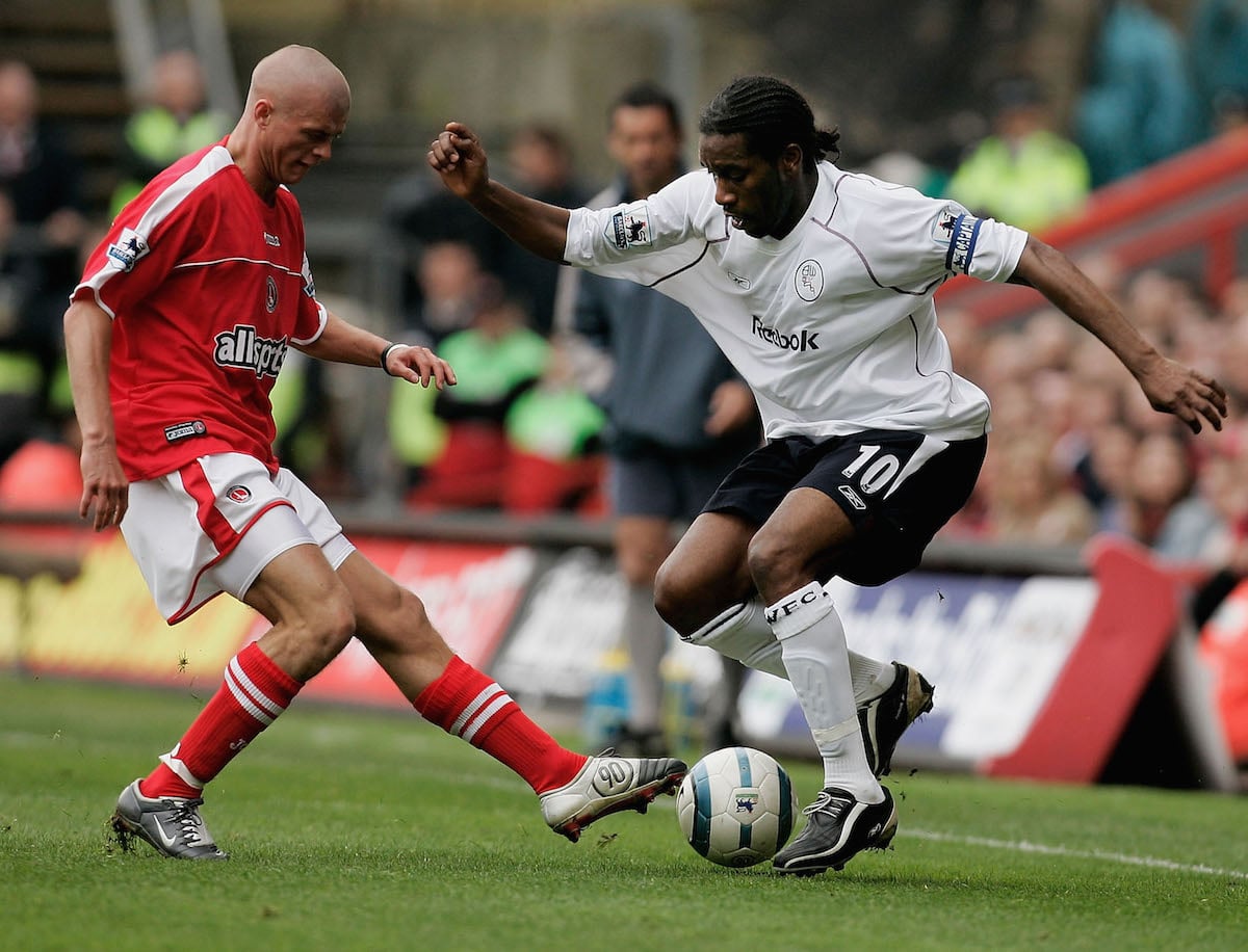 Ý nghĩa đằng sau tên gọi của các đội bóng hàng đầu Anh Quốc (Kỳ 2) 2 Ý nghĩa đằng sau tên gọi của các đội bóng hàng đầu Anh Quốc (Kỳ 2) 2