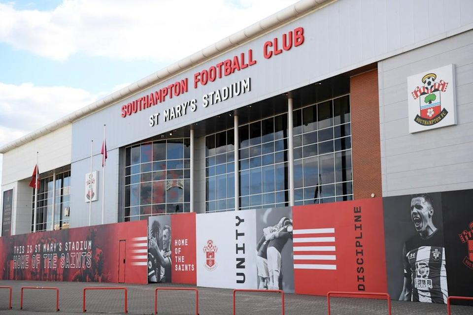 Điều gì sẽ xảy ra với Southampton sau khi được mua lại?