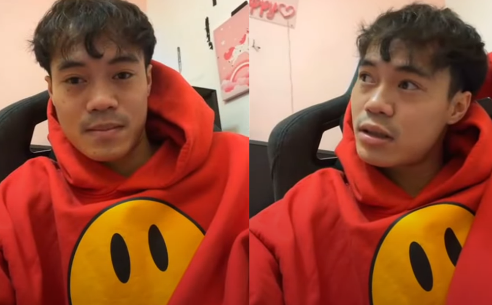 Văn Toàn tâm sự sau khi nhiễm Covid-19 hình ảnh