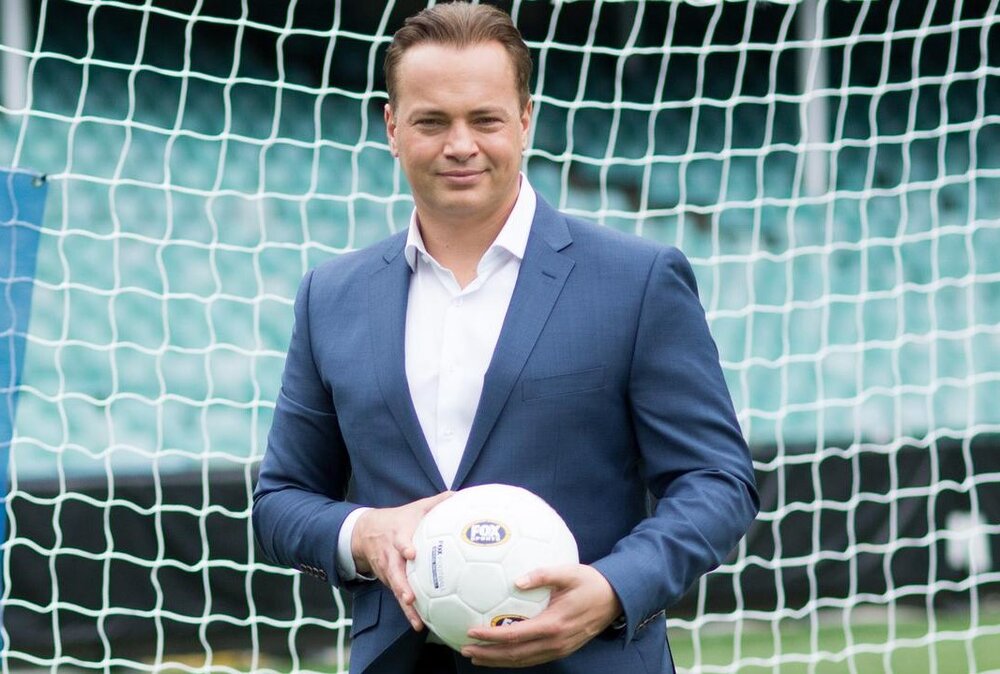 Mark Bosnich: Câu chuyện về thủ môn tự tay đẩy sự nghiệp của mình xuống vực sâu