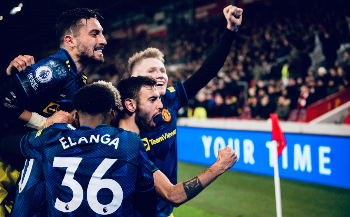 MU dẹp bỏ sơ đồ 4222 để quay về 433 MU dẹp bỏ sơ đồ 4222 để quay về 433